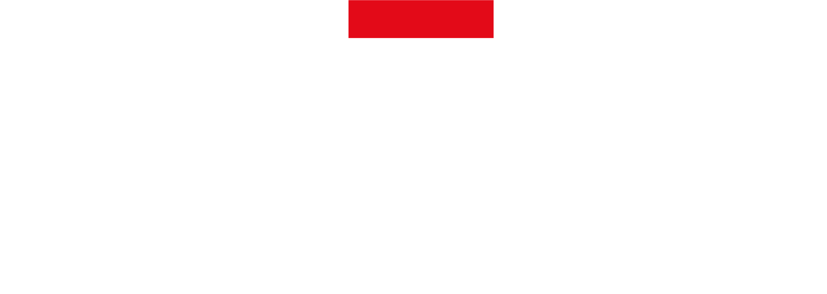 404