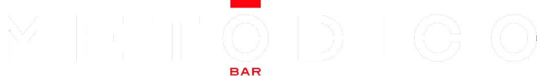 Metódico Bar